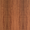 Bubinga