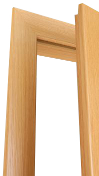 Náhled produktu